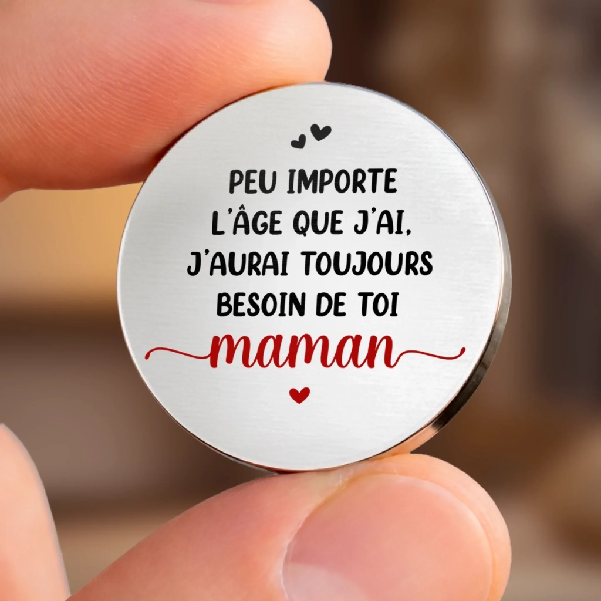 Miniature 4