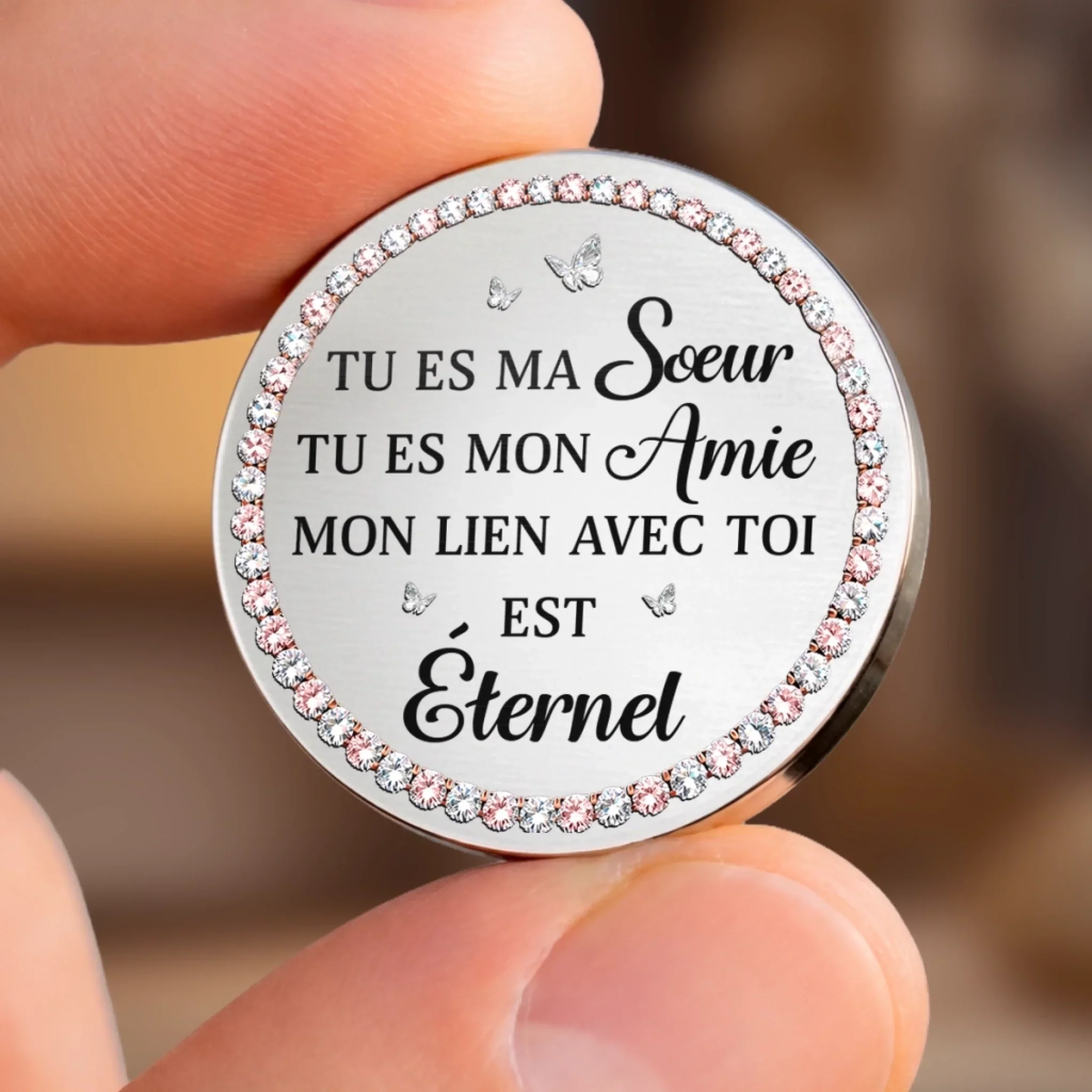 Miniature 4