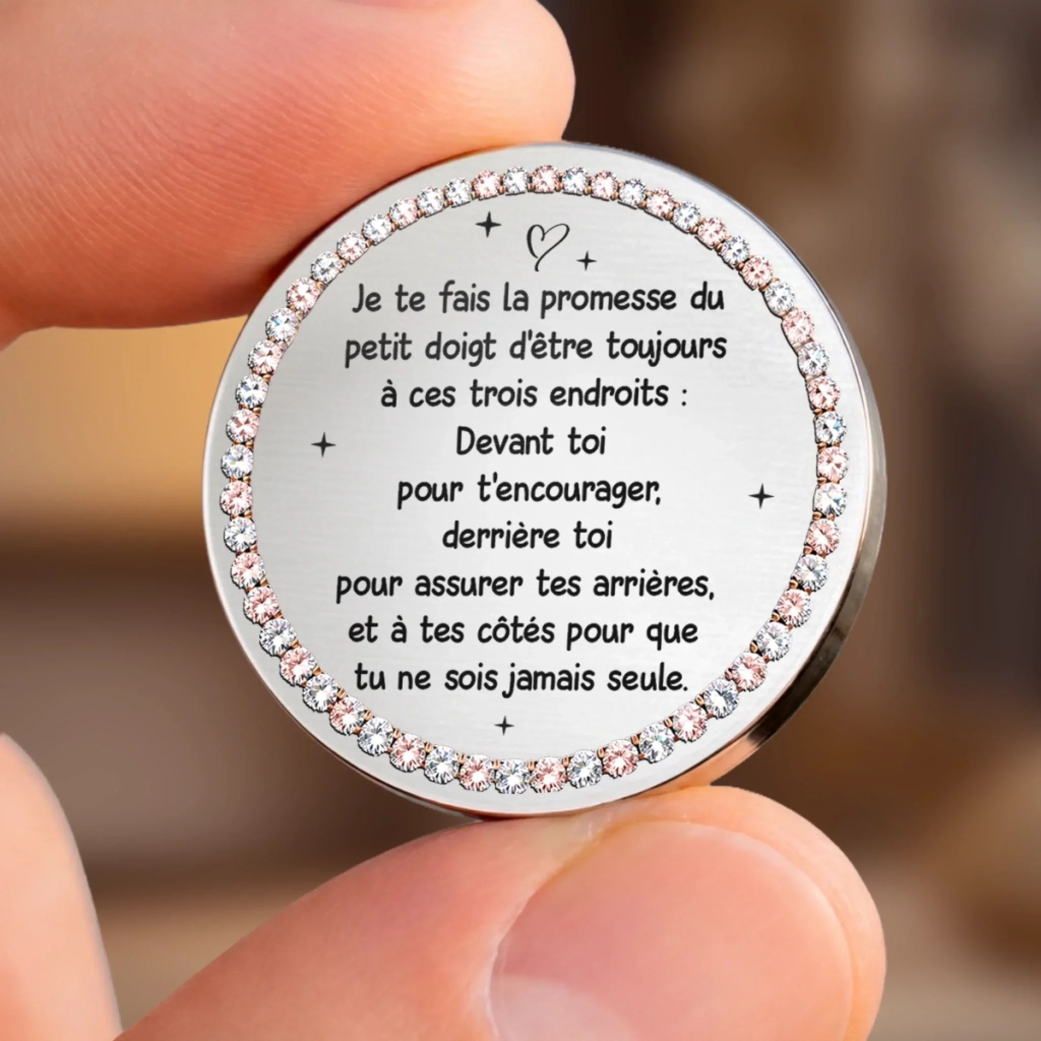 Miniature 5