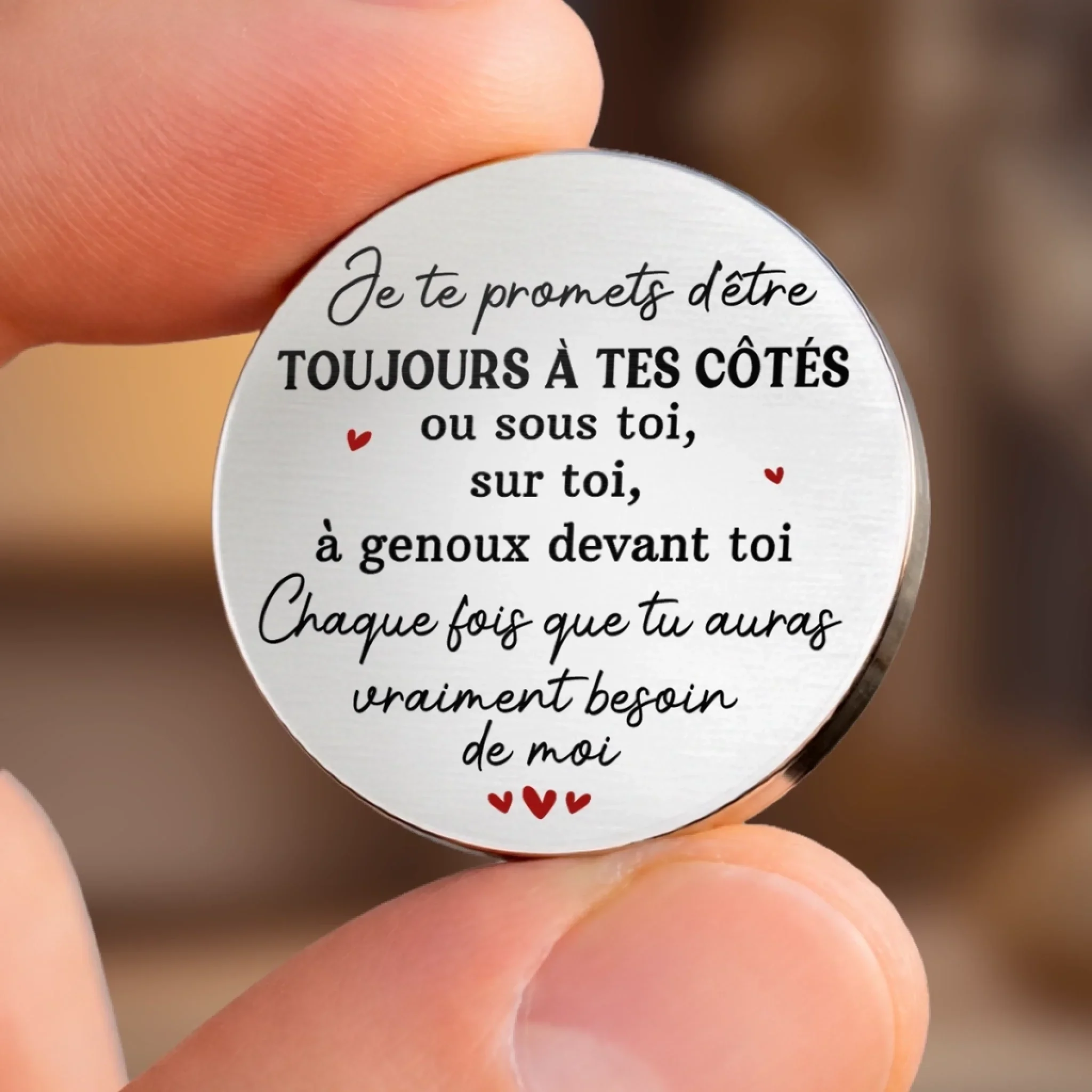 Miniature 6