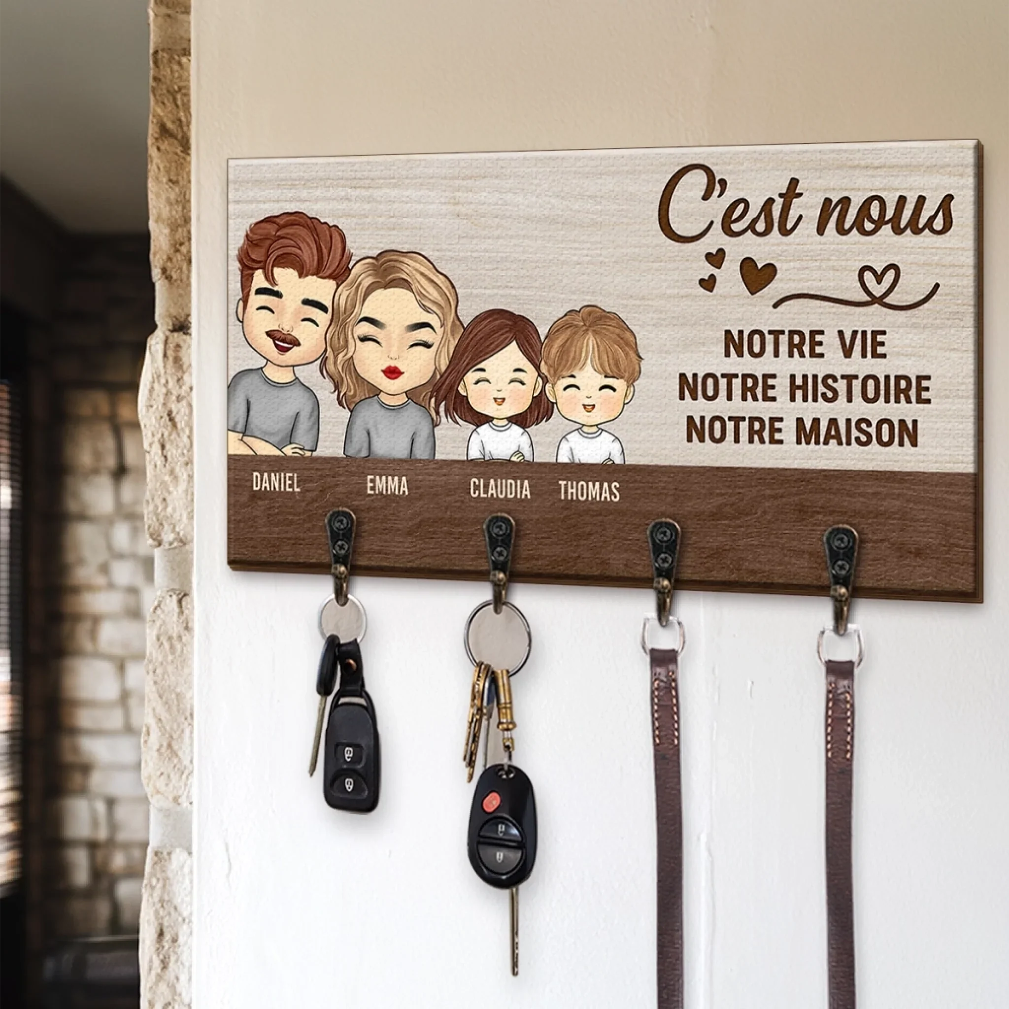 Miniature 4