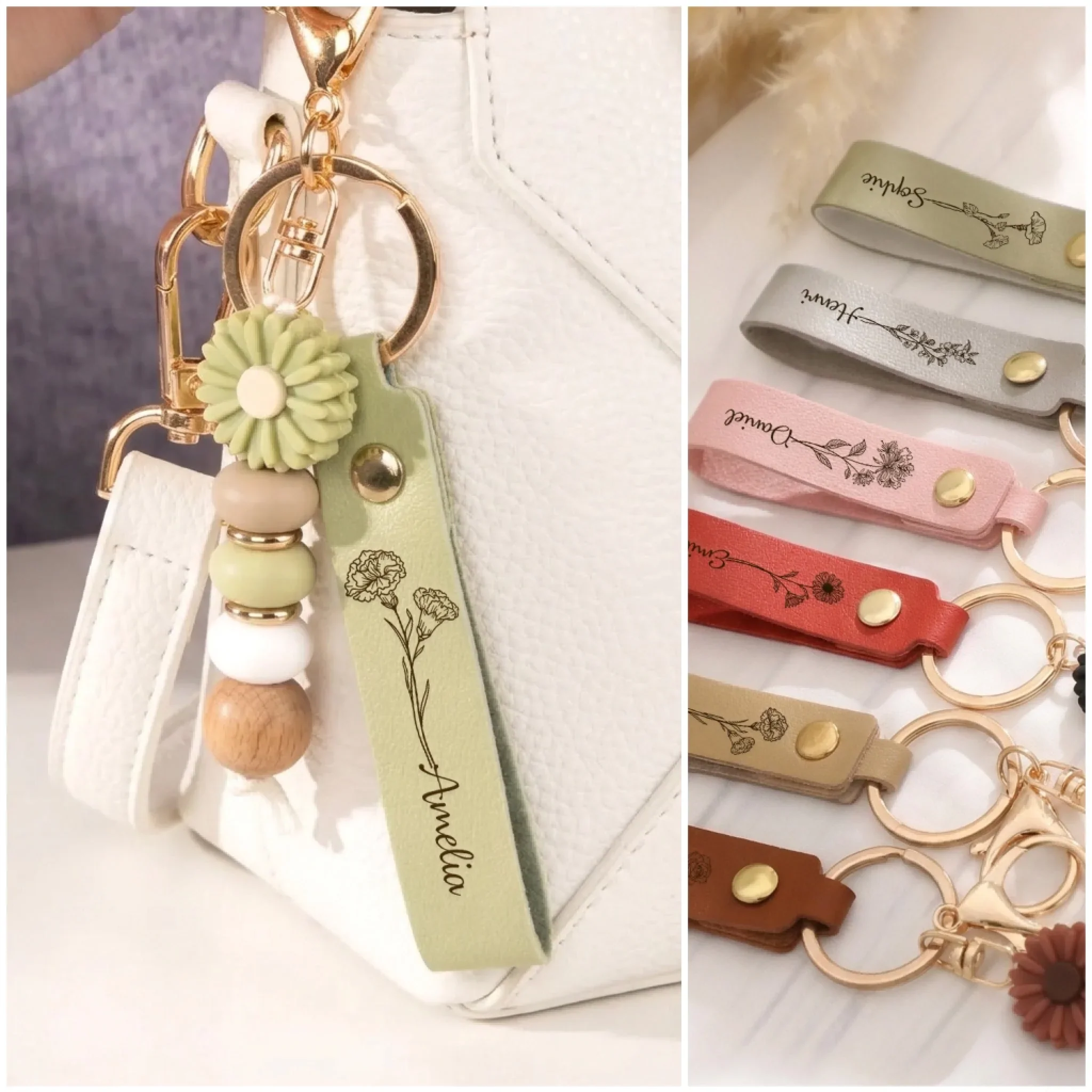 Miniature 3