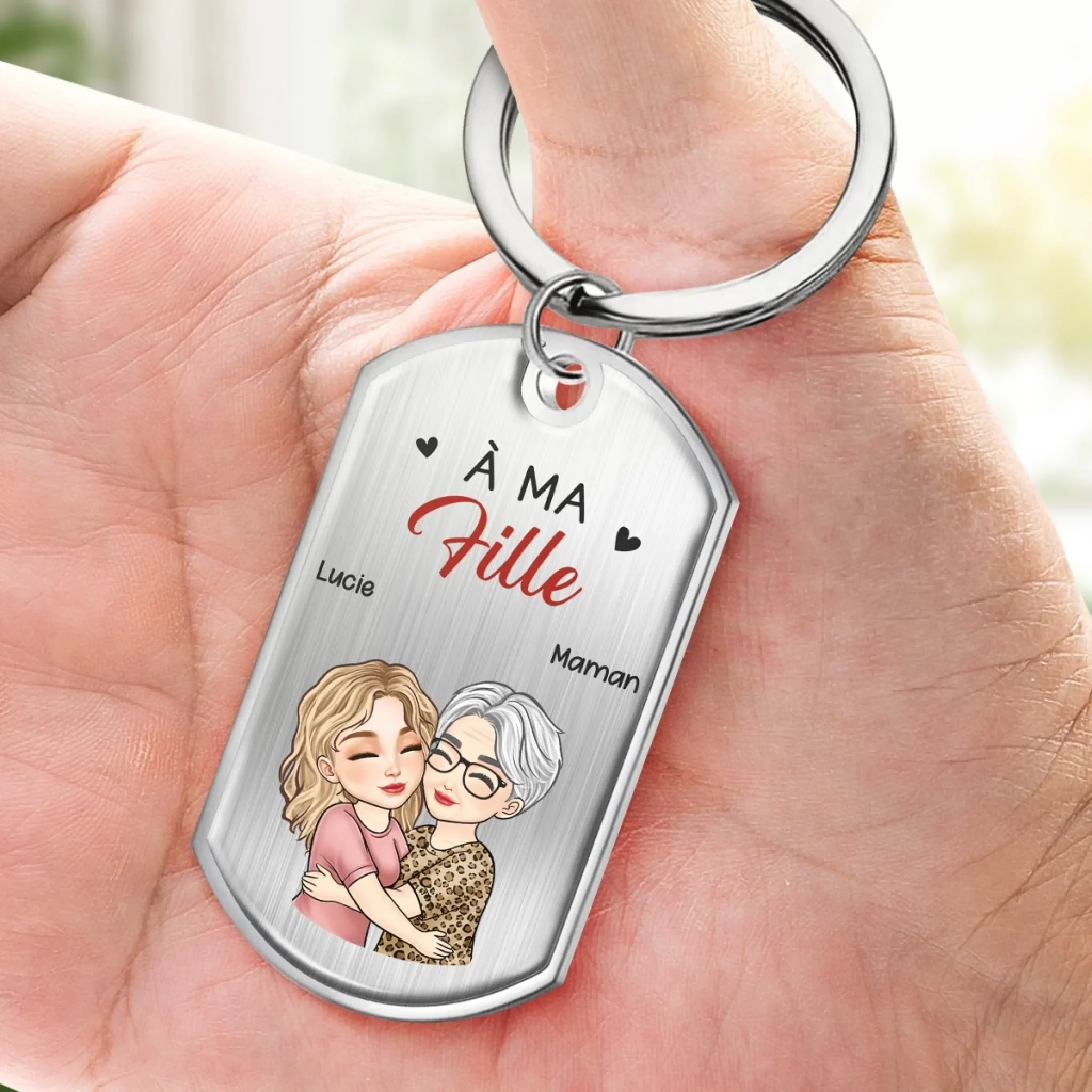 Miniature 3