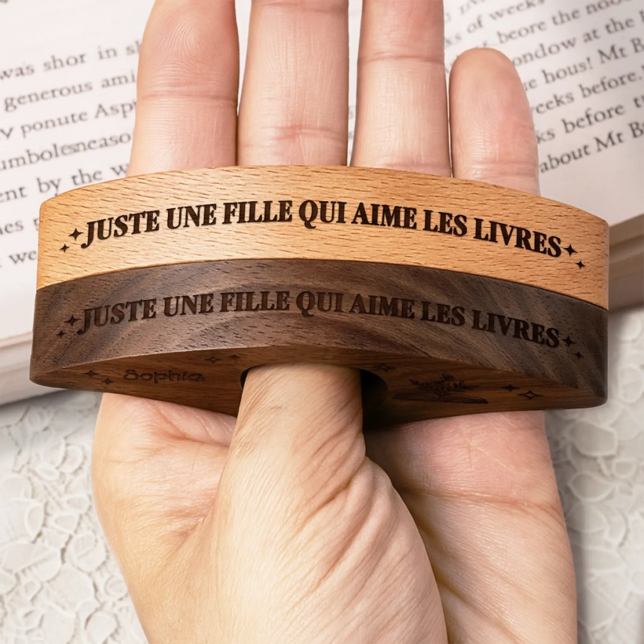 Miniature 4