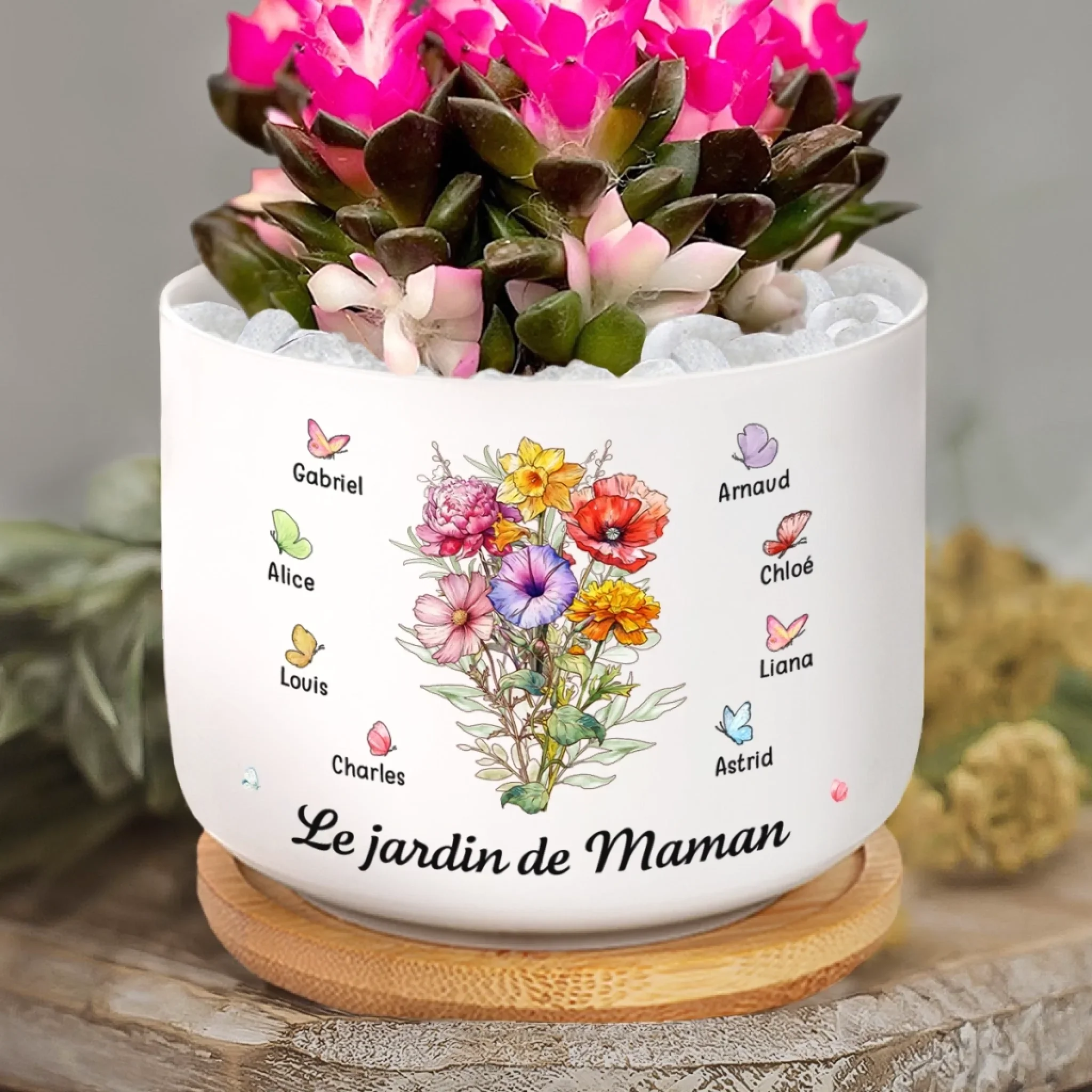 Miniature 3