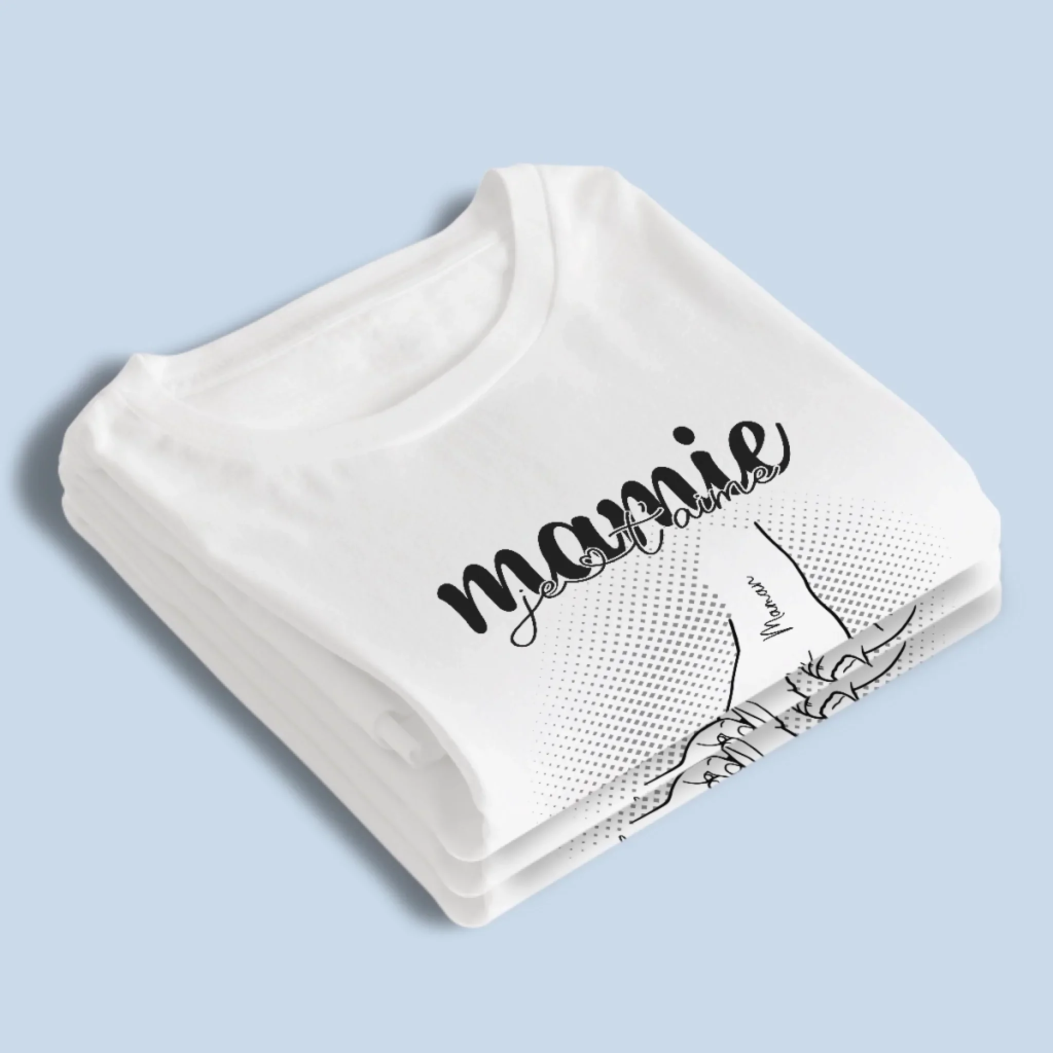 Miniature 7