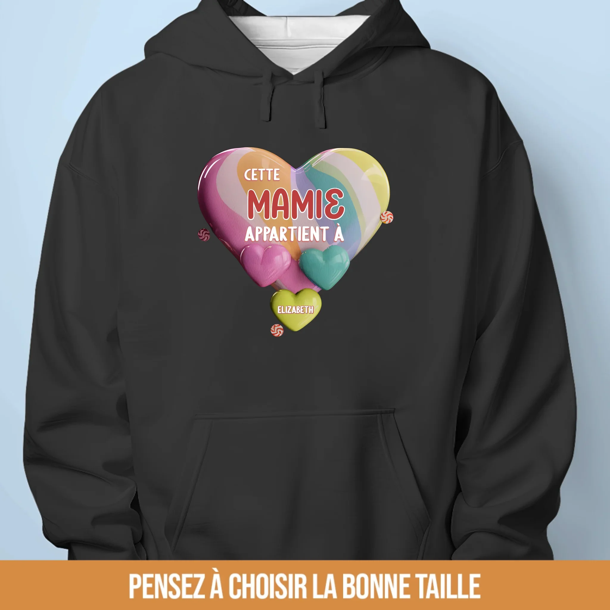 Miniature 7