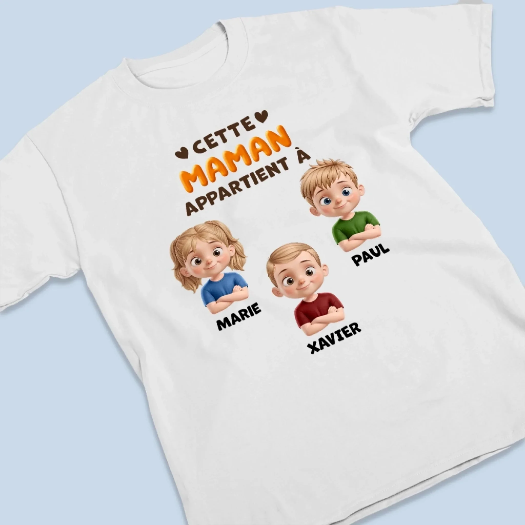 Miniature 3