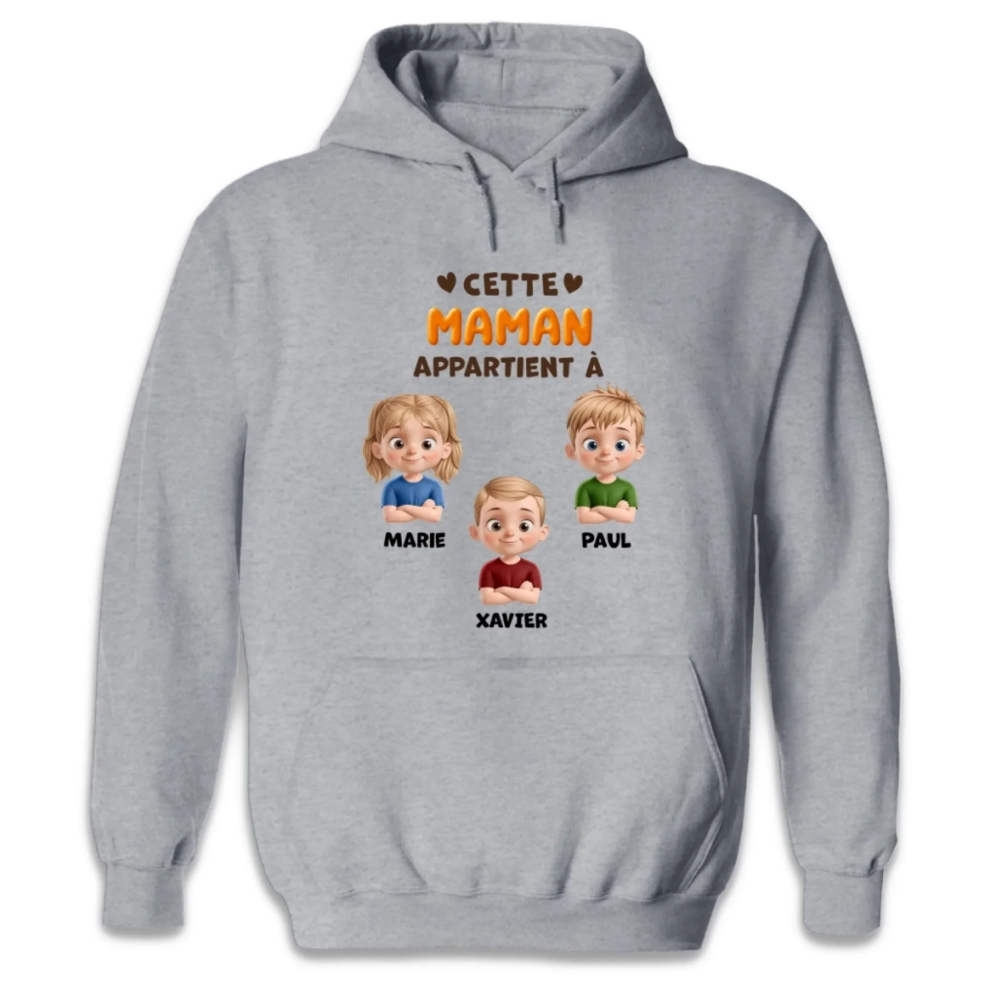 Miniature 5