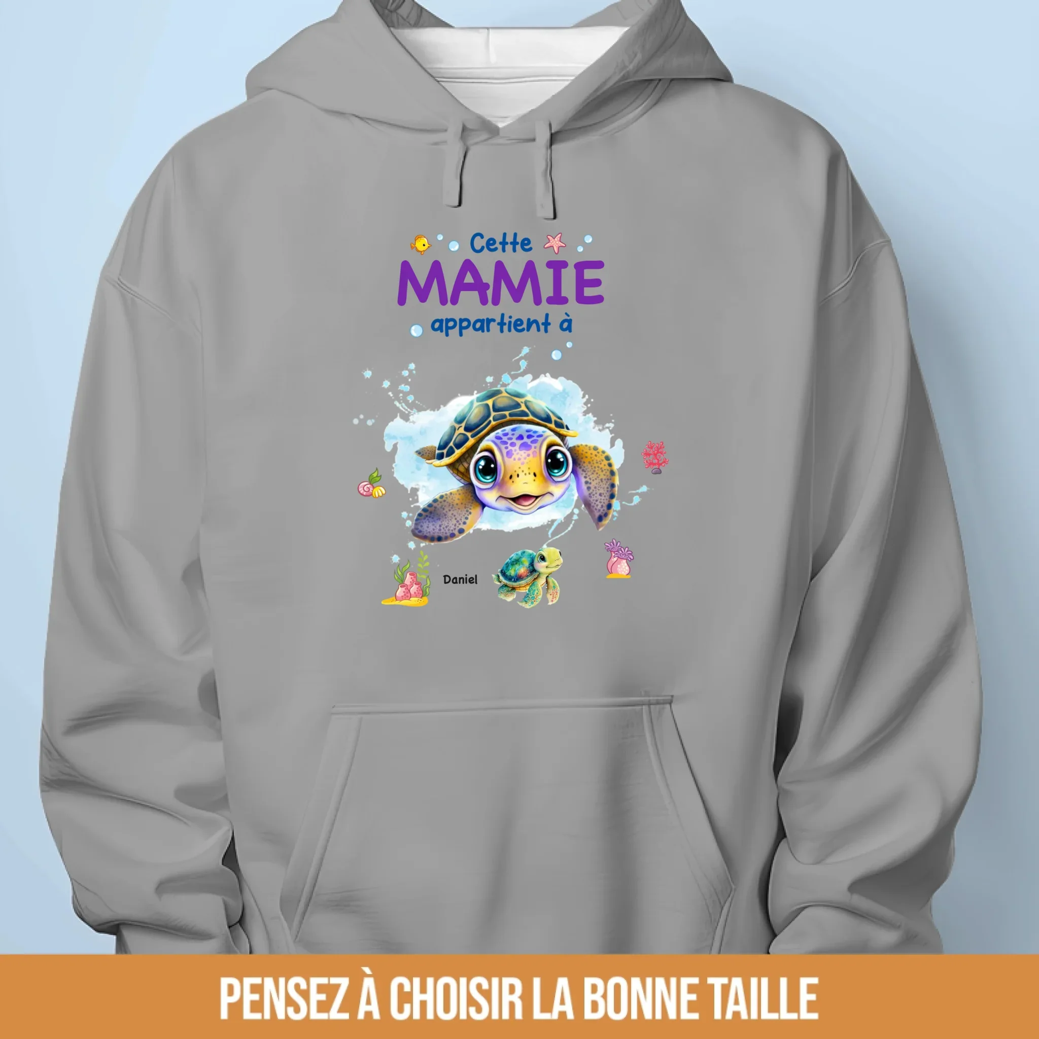 Miniature 7