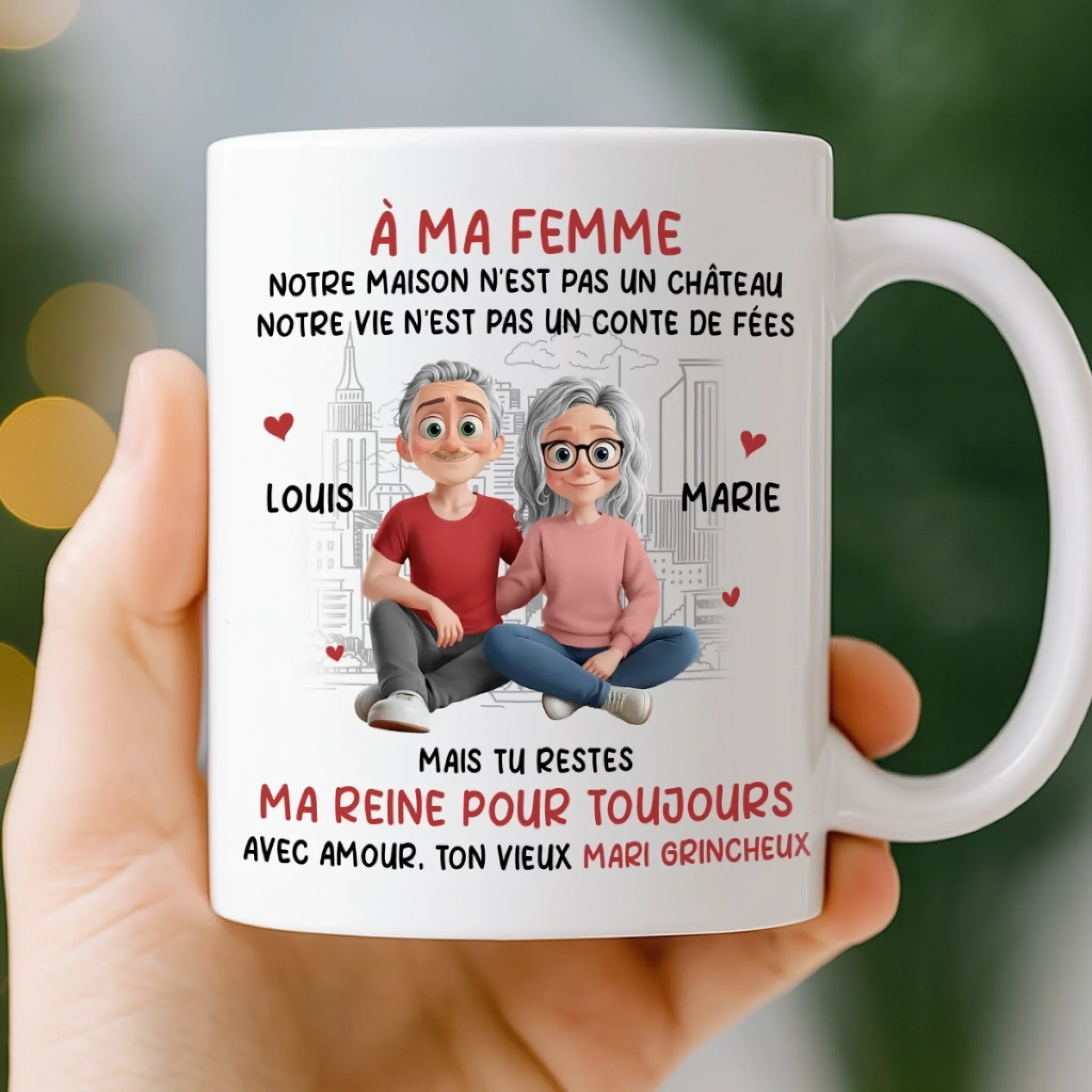 Miniature 3