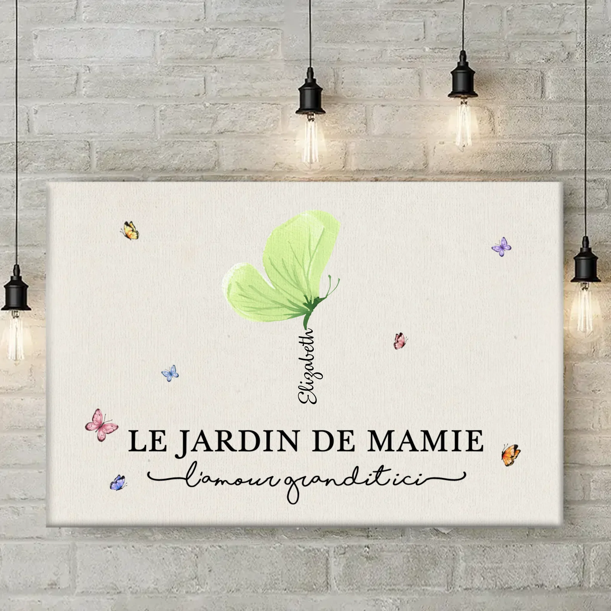 Miniature 2