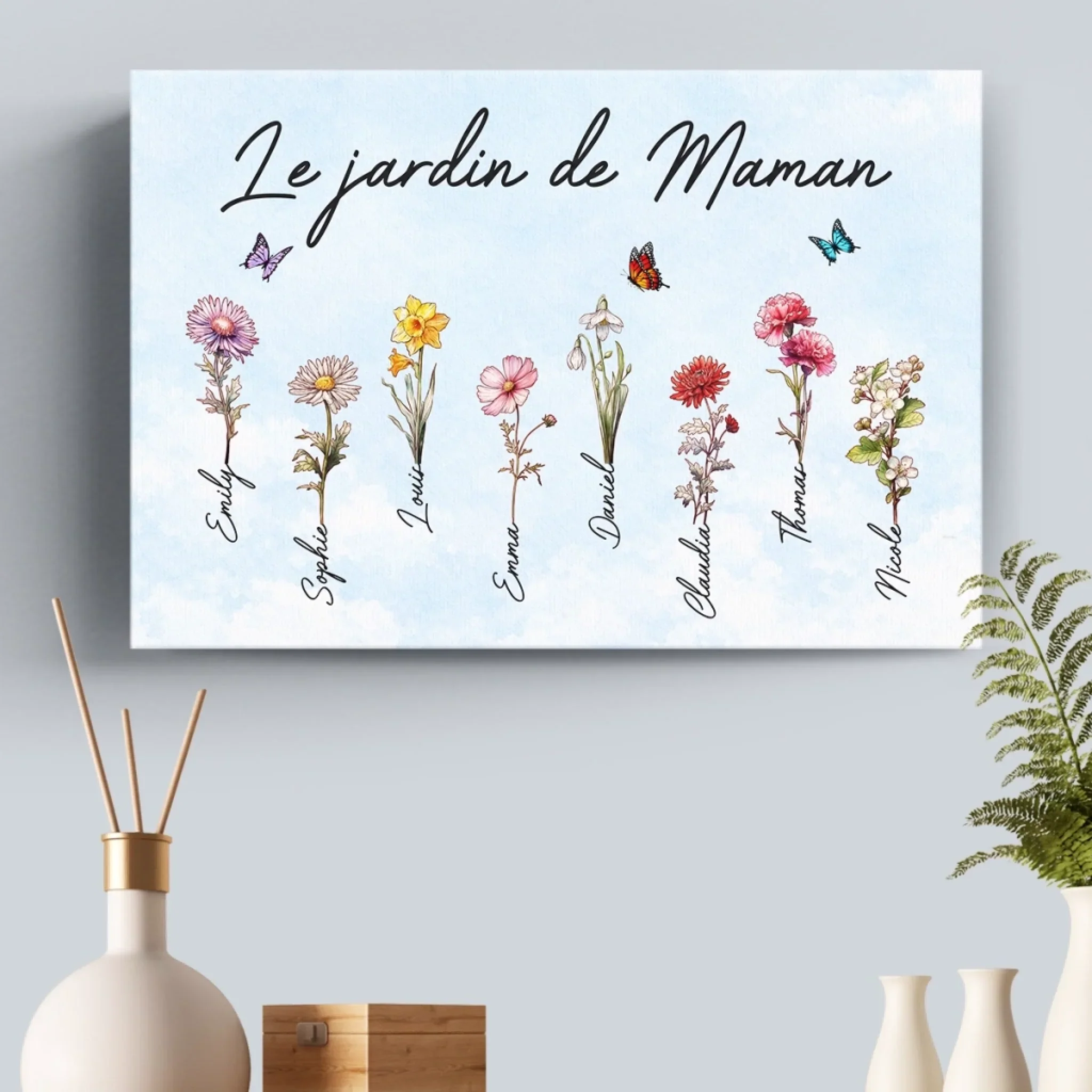 Miniature 7