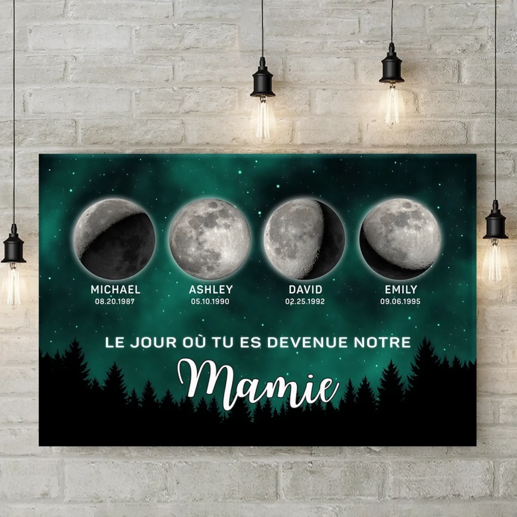 Miniature 3