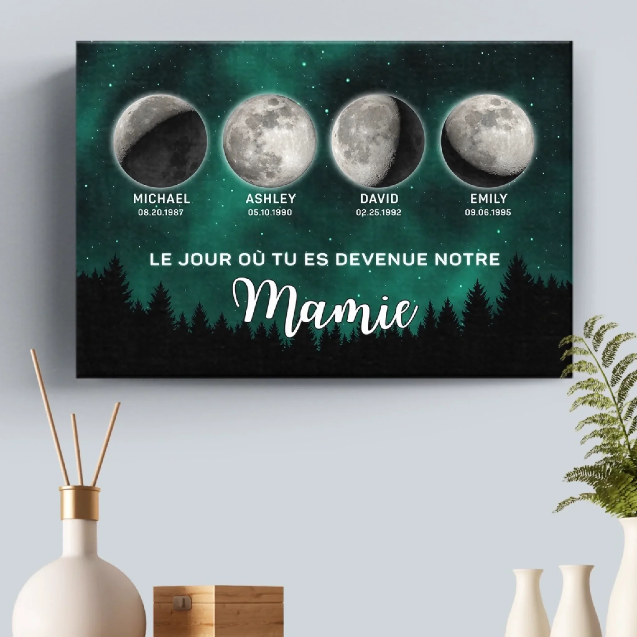 Miniature 6