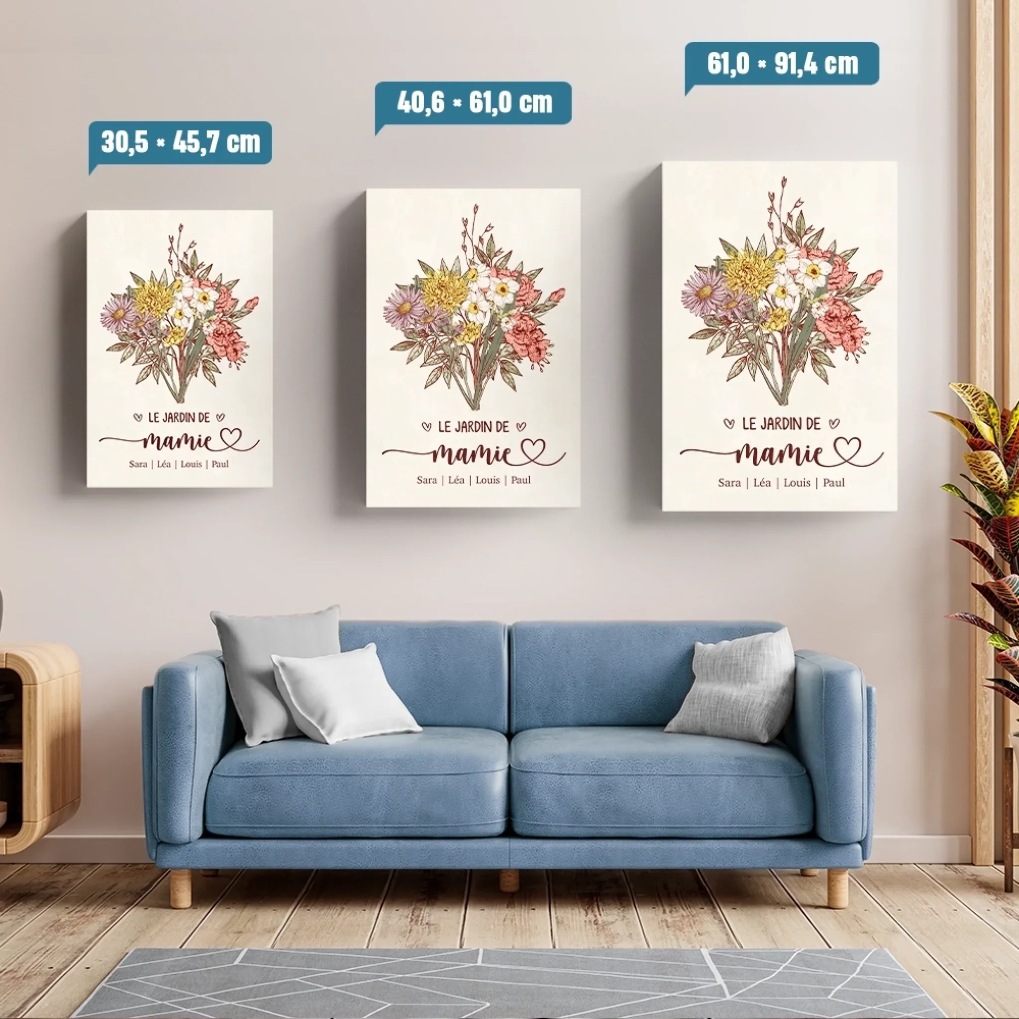 Miniature 6