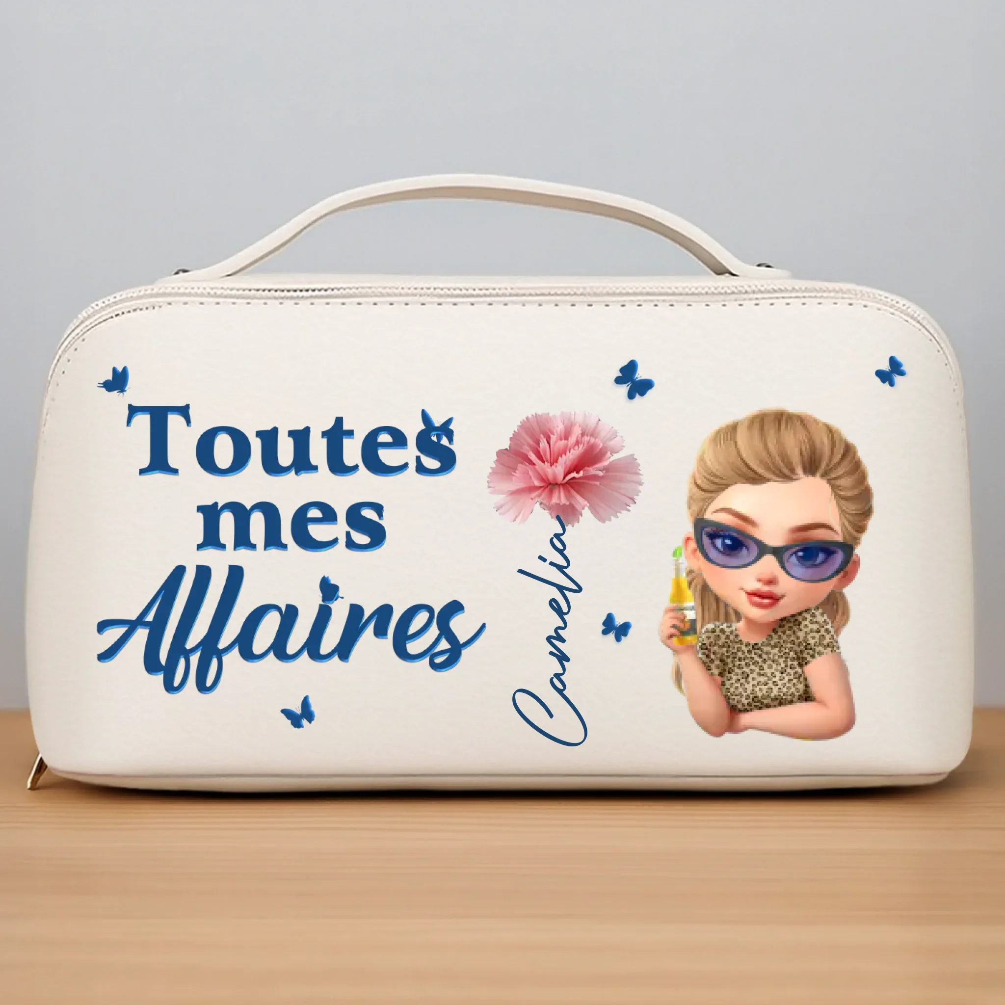 Miniature 2