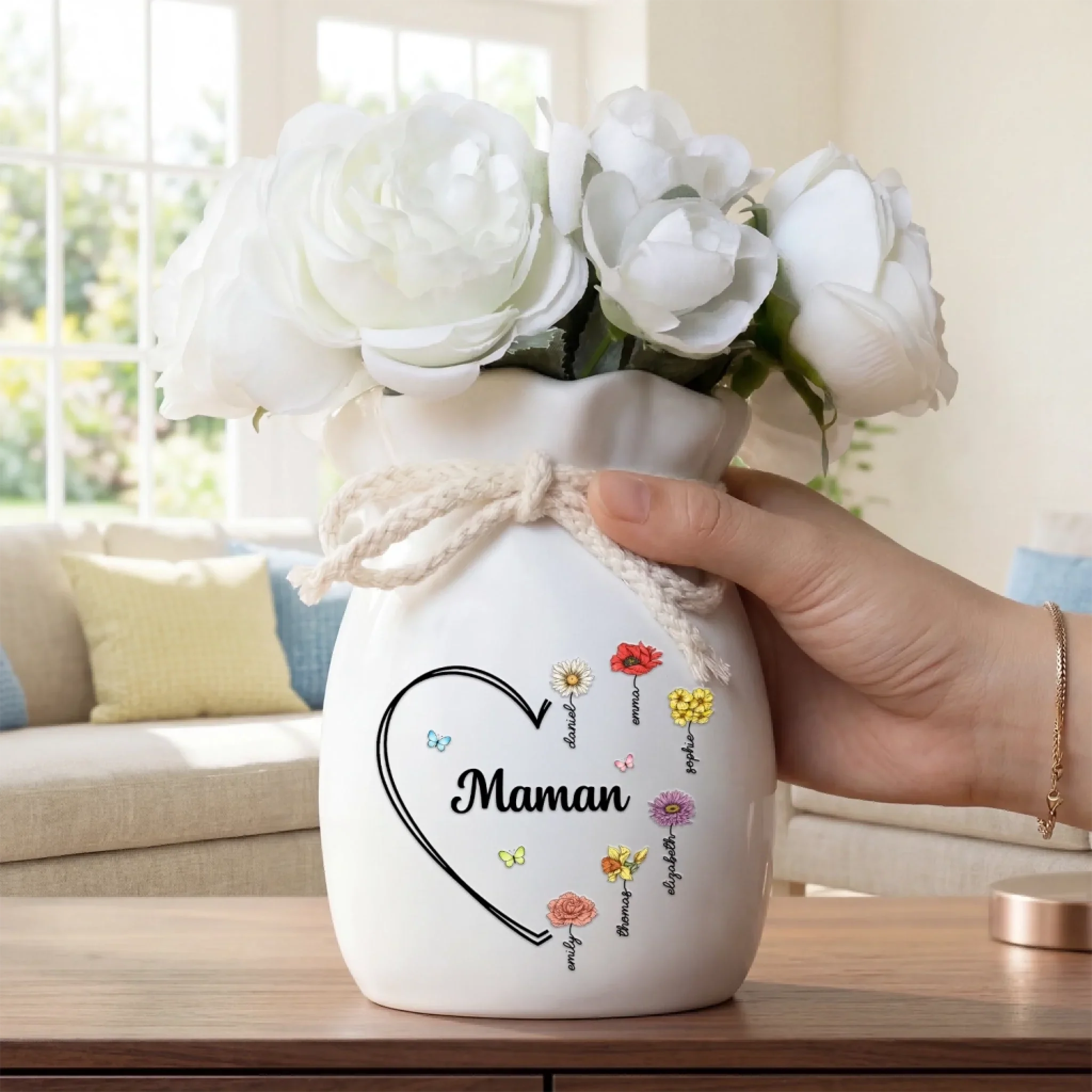 Miniature 5