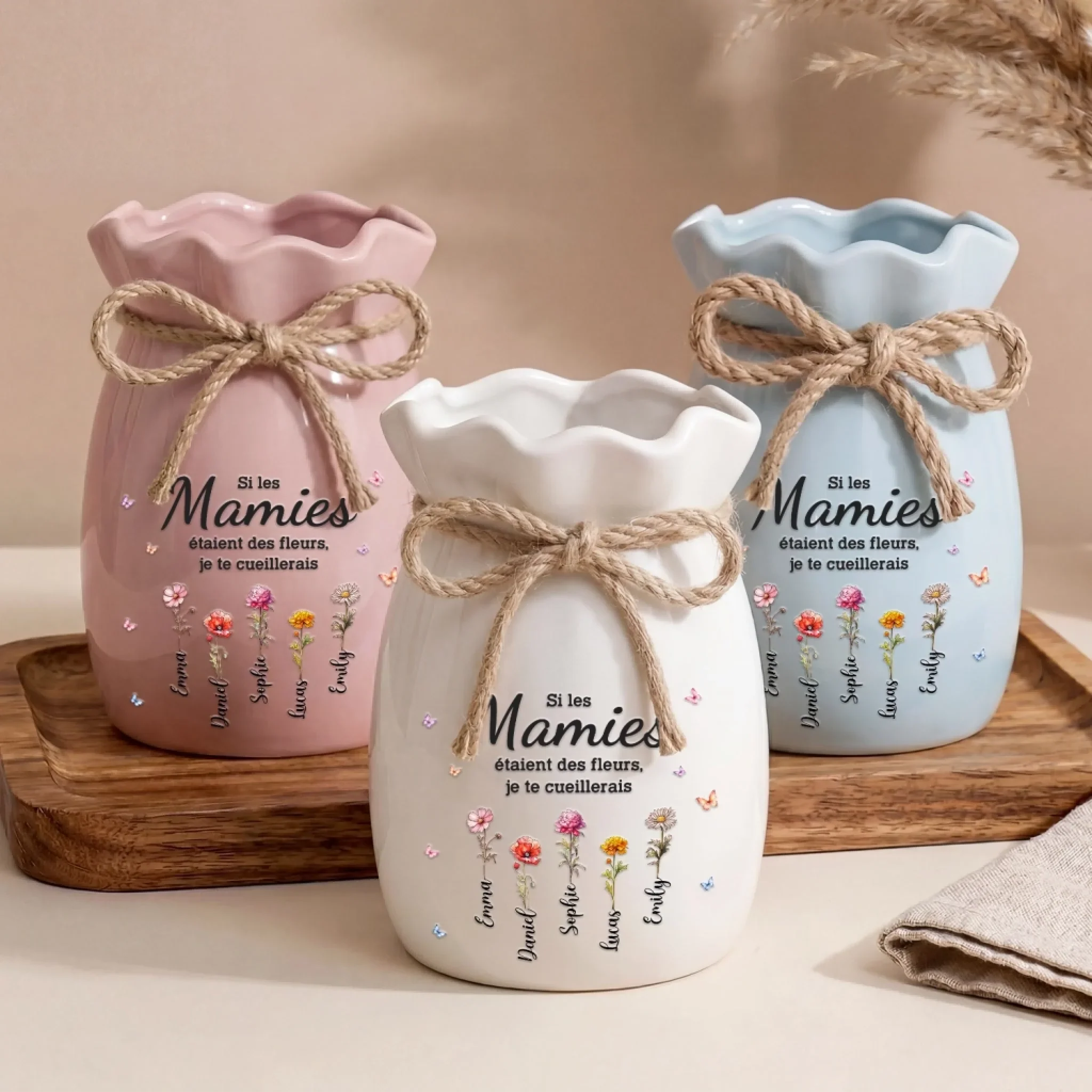 Miniature 3