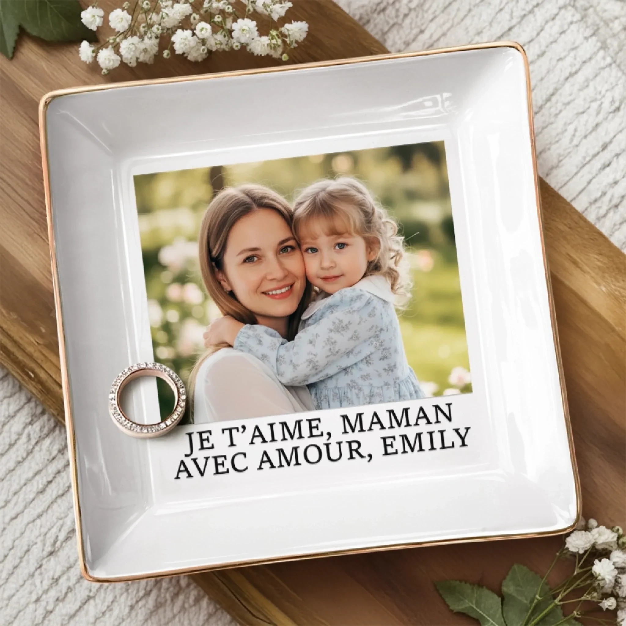 Miniature 3