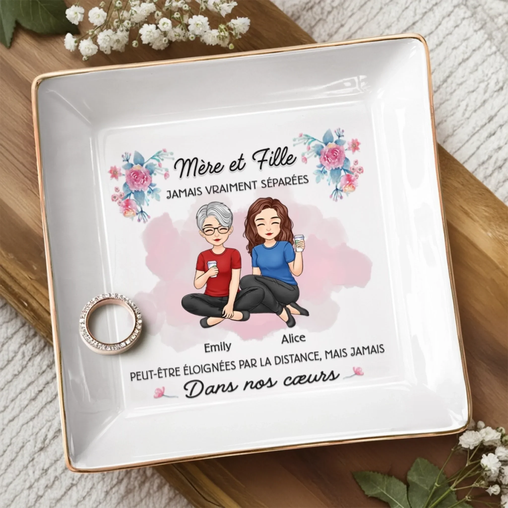 Miniature 3
