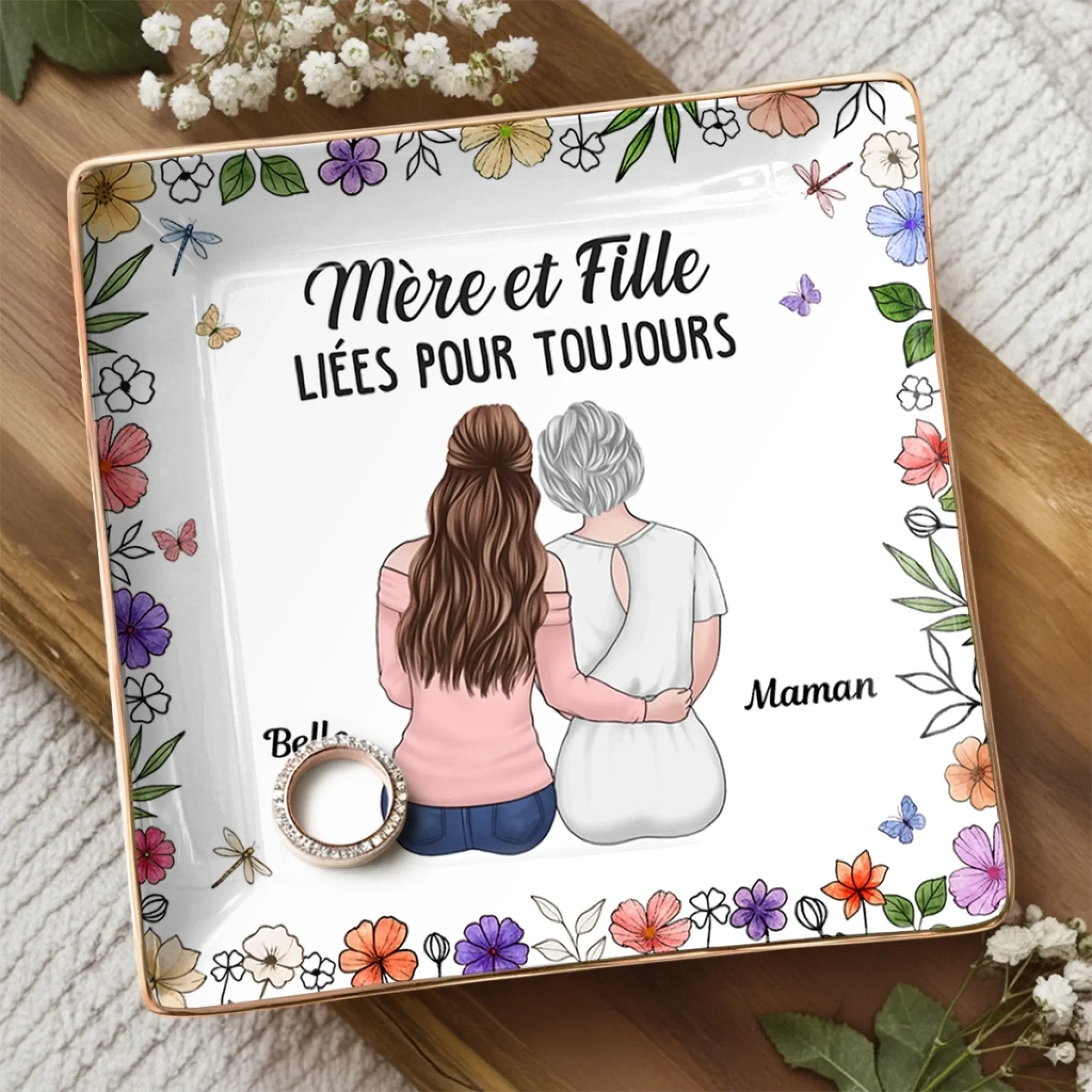 Miniature 3
