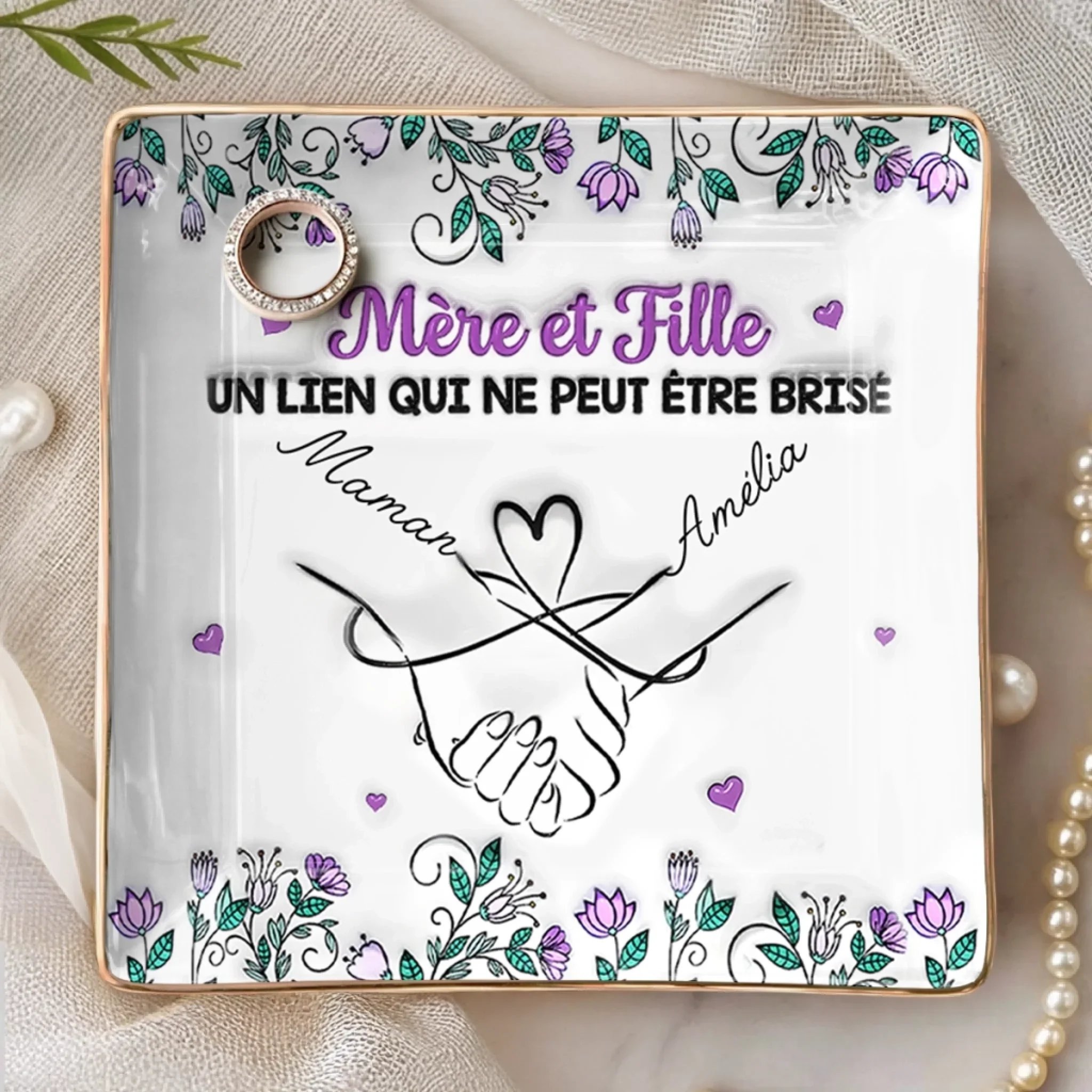 Nouveautés