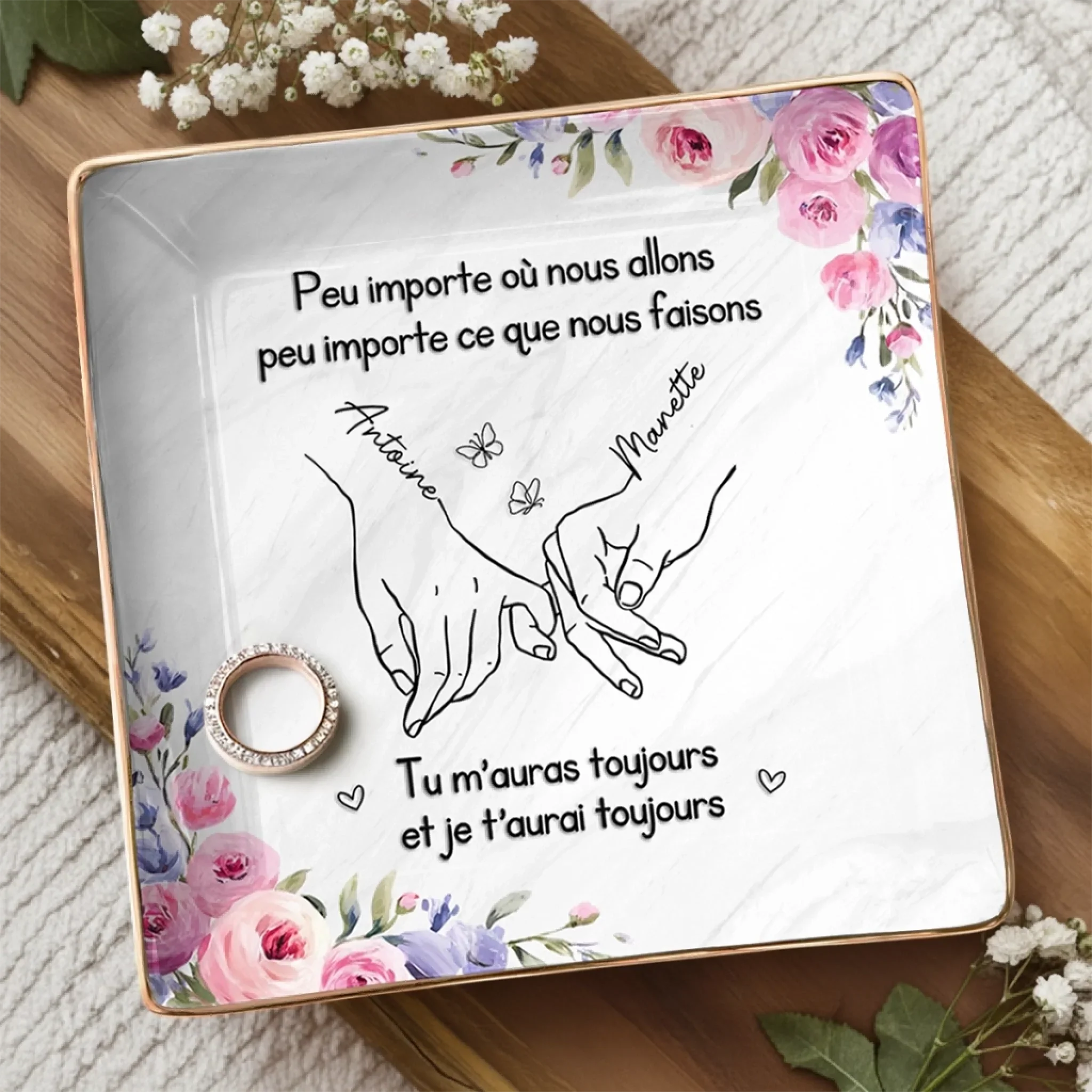 Miniature 4